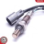 09SKV431 ESEN SKV Lambdasonde 09SKV431 09SKV431 ESEN SKV Lambdasonde 09SKV431