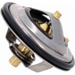 Vemo Kühlmittelthermostat V15-99-2071 Vemo Kühlmittelthermostat V15-99-2071