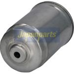 Kraftstofffilter Hyundai Accent FC-H03S Kraftstofffilter Hyundai Accent FC-H03S