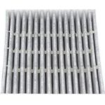 AMC Innenraumfilter PKW SC-9509C AMC Innenraumfilter PKW SC-9509C