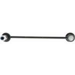 VAICO Stange/Strebe, Stabilisator V10-0679