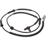 KAMOKA Sensor, Raddrehzahl 1060109 KAMOKA Sensor, Raddrehzahl 1060109