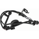 Vemo ABS-Raddrehzahlsensor V52-72-0250 Vemo ABS-Raddrehzahlsensor V52-72-0250