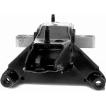 Vaico Motorlager V10-2664 Vaico Motorlager V10-2664
