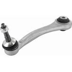 Vaico Fahrwerkslenker V20-1425 Vaico Fahrwerkslenker V20-1425