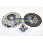Japanparts Kupplungssatz KF-W30 Japanparts Kupplungssatz KF-W30