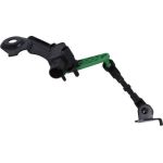 KAMOKA Sensor, Leuchtweiteregulierung 4310006