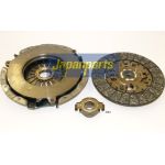 Japanparts Kupplungssatz KF-924 Japanparts Kupplungssatz KF-924