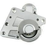 S5494(MITSUBISHI) AS-PL Anlasser (Starter) S5494(MITSUBISHI)