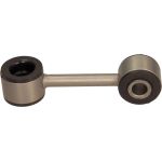 Koppelstange Vw P. T4 Le/Pr QS9402/HQ Koppelstange Vw P. T4 Le/Pr QS9402/HQ
