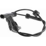 Vemo ABS-Raddrehzahlsensor V20-72-5198 Vemo ABS-Raddrehzahlsensor V20-72-5198