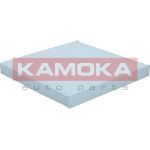 KAMOKA Filter, Innenraumluft F427301 KAMOKA Filter, Innenraumluft F427301
