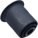 MAXGEAR Querlenkerbuchse MGZ-504053 72-5063 MAXGEAR Querlenkerbuchse MGZ-504053 72-5063