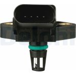 DELPHI Sensor, Saugrohrdruck PS20073-12B1 DELPHI Sensor, Saugrohrdruck PS20073-12B1