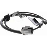 Vemo ABS-Raddrehzahlsensor V70-72-0345 Vemo ABS-Raddrehzahlsensor V70-72-0345