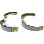 V42-4135 Vaico Bremsbackensatz V42-4135 V42-4135 Vaico Bremsbackensatz V42-4135