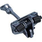 Türstopp Citroen P. C2 135027J Türstopp Citroen P. C2 135027J