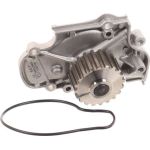 SKF Wasserpumpe VKPC 93601 SKF Wasserpumpe VKPC 93601