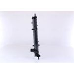 Nissens Wasserkühler PKW 617867 Nissens Wasserkühler PKW 617867
