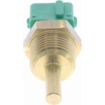 Vemo Kühlmitteltemperatursensor V55-72-0001 Vemo Kühlmitteltemperatursensor V55-72-0001