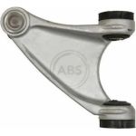 A.B.S. Achsarm 210000 A.B.S. Achsarm 210000