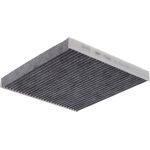 VALEO Innenraumfilter 715860 VALEO Innenraumfilter 715860