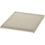 HENGST FILTER Filter, Innenraumluft E1953LI HENGST FILTER Filter, Innenraumluft E1953LI