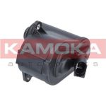 Kamoka Bremssattel-Stellelement JBM001