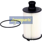 Japanparts Ölfilter FO-L10S Japanparts Ölfilter FO-L10S