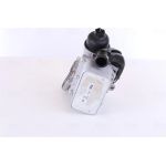 Ölkühler PKW 90953 Ölkühler PKW 90953