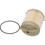 AMC Kraftstofffilter PKW SF-986 AMC Kraftstofffilter PKW SF-986