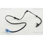 Sensor, Raddrehzahl 818028107 Sensor, Raddrehzahl 818028107