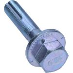 MAXGEAR Sturzkorrekturschraube 49-5425 MAXGEAR Sturzkorrekturschraube 49-5425
