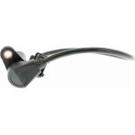 Vemo Kurbelwellensensor V51-72-0005 Vemo Kurbelwellensensor V51-72-0005