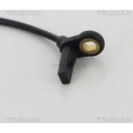 Sensor, Raddrehzahl 818016104 Sensor, Raddrehzahl 818016104