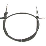 Handbremsseil li 1987477111 Handbremsseil li 1987477111