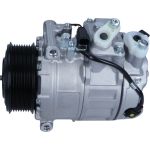 MAXGEAR Klimakompressor AC330002 MAXGEAR Klimakompressor AC330002