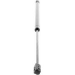 Vaico Gasdruckfeder für Heckklappe/Kofferraumdeckel V22-0206 Vaico Gasdruckfeder für Heckklappe/Kofferraumdeckel V22-0206