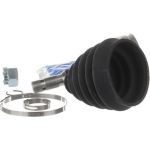 SKF Antriebswellengelenksatz VKJA 5448 SKF Antriebswellengelenksatz VKJA 5448