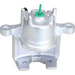 Bosch Bremssattel 0 986 134 588 Bosch Bremssattel 0 986 134 588