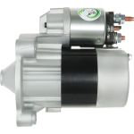 S3032 AS-PL Anlasser (Starter) S3032