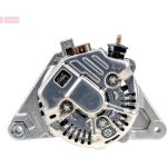 Denso Lichtmaschine DAN1079 Denso Lichtmaschine DAN1079