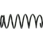 Sachs Fahrwerksfeder 996 546
