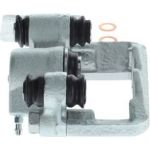 Bremssattel HA re 0 986 474 478 Bremssattel HA re 0 986 474 478