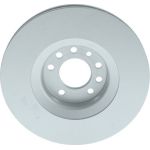 Bremsscheibe 0 986 479 571 Bremsscheibe 0 986 479 571