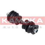 KAMOKA Stange/Strebe, Stabilisator 9030244 KAMOKA Stange/Strebe, Stabilisator 9030244