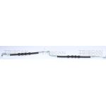 Bremsschlauch 815050233 Bremsschlauch 815050233
