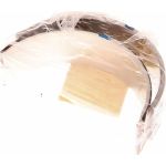 Cor. Buchsen Fiat Ducato 2.3D 06 500086170