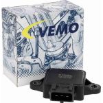 Vemo Drosselklappenstellungssensor V40-72-0321 Vemo Drosselklappenstellungssensor V40-72-0321