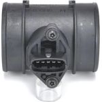 Bosch 10 610 017 Luftmassenmesser 0 281 002 180 Bosch 10 610 017 Luftmassenmesser 0 281 002 180